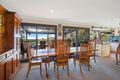 Property photo of 46 Cliff Avenue Hazelbrook NSW 2779