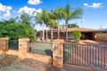 Property photo of 14 Edgar Street South Kalgoorlie WA 6430