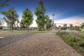 Property photo of 3 Pitt Street Munno Para West SA 5115