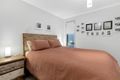 Property photo of 3 Pitt Street Munno Para West SA 5115