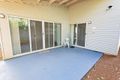 Property photo of 8/1 Livistona Street Derby WA 6728