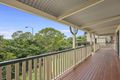 Property photo of 50 Paddington Drive Carrara QLD 4211