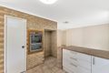 Property photo of 2/130 Forrest Street Fremantle WA 6160