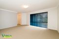 Property photo of 28 Chaparral Crescent Willetton WA 6155