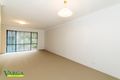 Property photo of 28 Chaparral Crescent Willetton WA 6155