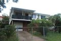 Property photo of 1 Torana Street Runcorn QLD 4113