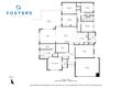 Property photo of 72 Harmony Avenue Atwell WA 6164
