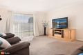 Property photo of 10 Nigel Court Leeming WA 6149
