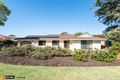 Property photo of 10 Nigel Court Leeming WA 6149