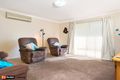 Property photo of 10 Nigel Court Leeming WA 6149