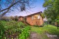 Property photo of 6 Poole Place Latham ACT 2615