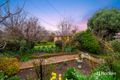 Property photo of 6 Poole Place Latham ACT 2615