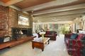 Property photo of 77 Brackenbury Street Warrandyte VIC 3113