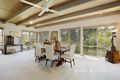 Property photo of 77 Brackenbury Street Warrandyte VIC 3113