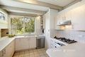 Property photo of 77 Brackenbury Street Warrandyte VIC 3113