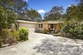 Property photo of 77 Brackenbury Street Warrandyte VIC 3113