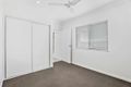 Property photo of 2 Tyenna Close Bentley Park QLD 4869