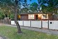 Property photo of 6 Yimbala Crescent Greensborough VIC 3088
