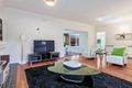 Property photo of 23 Acheron Avenue Reservoir VIC 3073