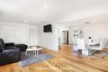 Property photo of 7 Owen Court Somerville VIC 3912