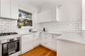 Property photo of 2/22 Rae Street Hawthorn VIC 3122