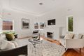 Property photo of 2/22 Rae Street Hawthorn VIC 3122