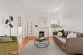 Property photo of 2/22 Rae Street Hawthorn VIC 3122