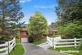 Property photo of 4 Soma Avenue Bowral NSW 2576