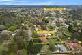 Property photo of 4 Soma Avenue Bowral NSW 2576