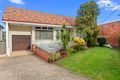 Property photo of 43 Joslin Street Kotara NSW 2289