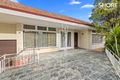 Property photo of 43 Joslin Street Kotara NSW 2289