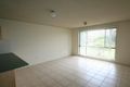 Property photo of 2/17-21 Coolangatta Road Coolangatta QLD 4225