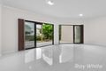 Property photo of 2/33 Bridgewater Street Morningside QLD 4170