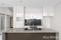 Property photo of 2/33 Bridgewater Street Morningside QLD 4170