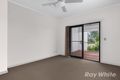 Property photo of 2/33 Bridgewater Street Morningside QLD 4170