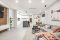 Property photo of 4 Motley Avenue Fulham Gardens SA 5024