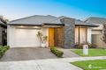 Property photo of 4 Motley Avenue Fulham Gardens SA 5024