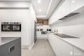 Property photo of 4 Motley Avenue Fulham Gardens SA 5024