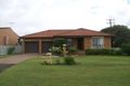 Property photo of 58 Bowden Street Heddon Greta NSW 2321