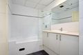Property photo of 314/88 Dowling Street Woolloomooloo NSW 2011