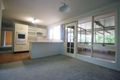 Property photo of 40 Wascoe Street Glenbrook NSW 2773
