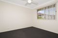 Property photo of 4/53 Heaton Street Jesmond NSW 2299
