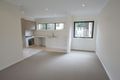 Property photo of 24 Old School Road Notting Hill VIC 3168