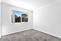 Property photo of 1/57 Darley Street Shellharbour NSW 2529