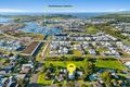 Property photo of 1/57 Darley Street Shellharbour NSW 2529
