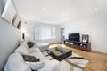 Property photo of 3/9 Curtis Street Caringbah NSW 2229