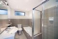 Property photo of 3/9 Curtis Street Caringbah NSW 2229
