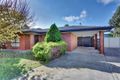 Property photo of 13 Windermere Court Woodcroft SA 5162