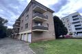 Property photo of 2/26 Chamberlain Street Campbelltown NSW 2560