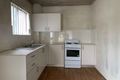 Property photo of 2/26 Chamberlain Street Campbelltown NSW 2560
